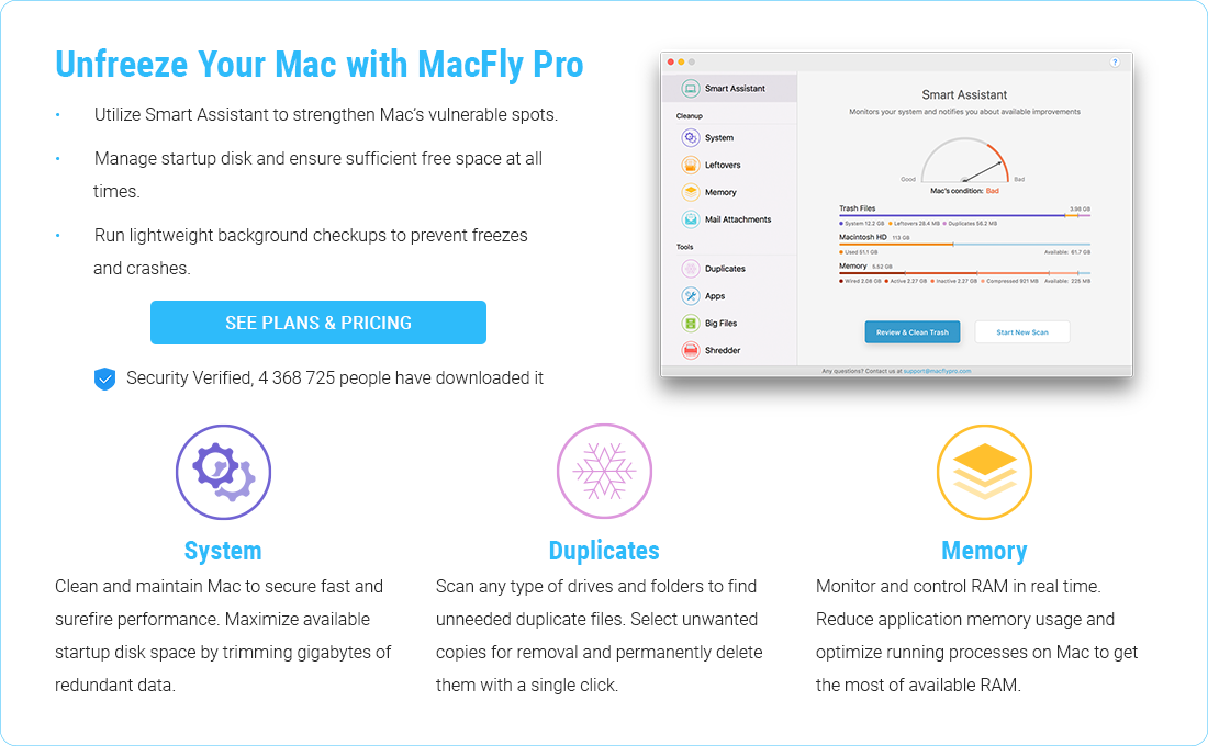 save on excel 2016 for mac freezes my computer